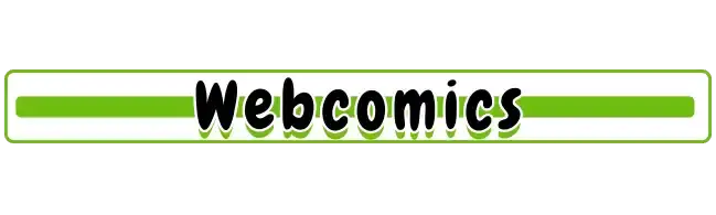 Webcomics 1