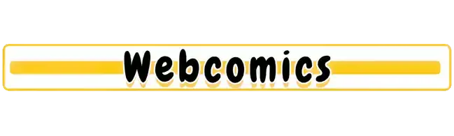 Webcomics min