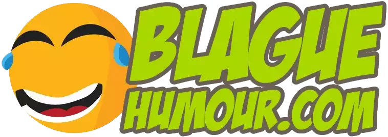 Les meilleures blagues et images du web - Le monde sympatoche de Sergio